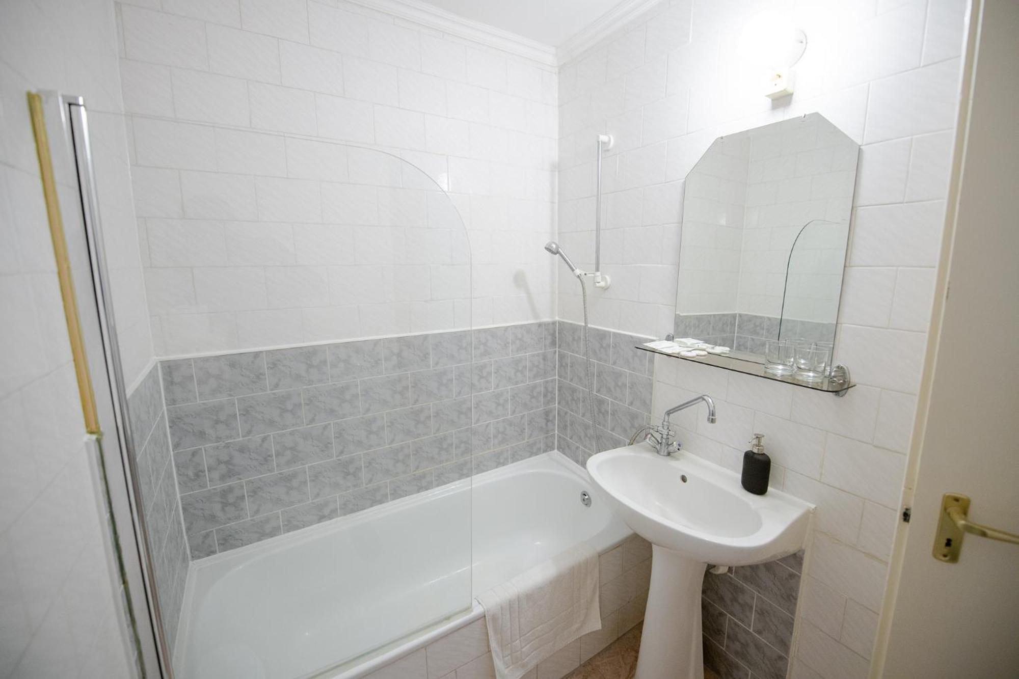 Hotel Barbizon Nyíregyháza Esterno foto